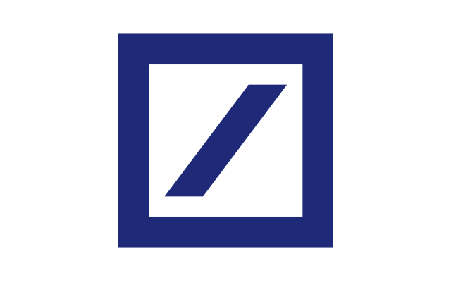 Deutsche Bank